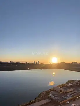 Satılır 2 otaqlı mənzil 49 m²