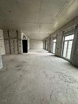 Satılır 3 otaqlı mənzil 145 m²