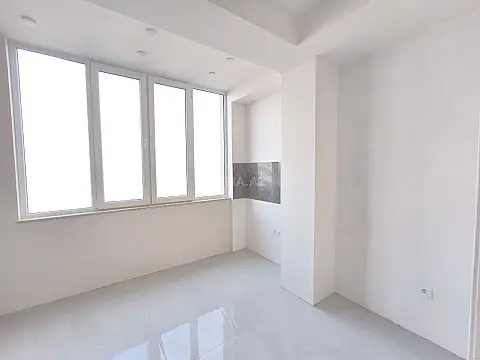 Satılır 2 otaqlı mənzil 52 m²
