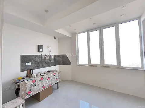 Satılır 2 otaqlı mənzil 52 m²