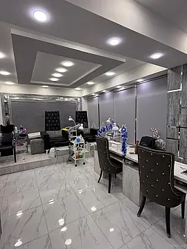 Kirayə verilir obyekt 110 m² — Bakı, Həzi Aslanov qəs. 110.00 m²