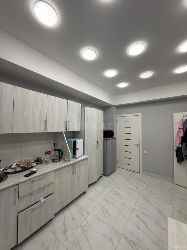 Kirayə verilir obyekt 110 m²