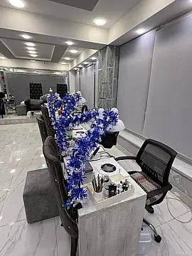 Kirayə verilir obyekt 110 m²