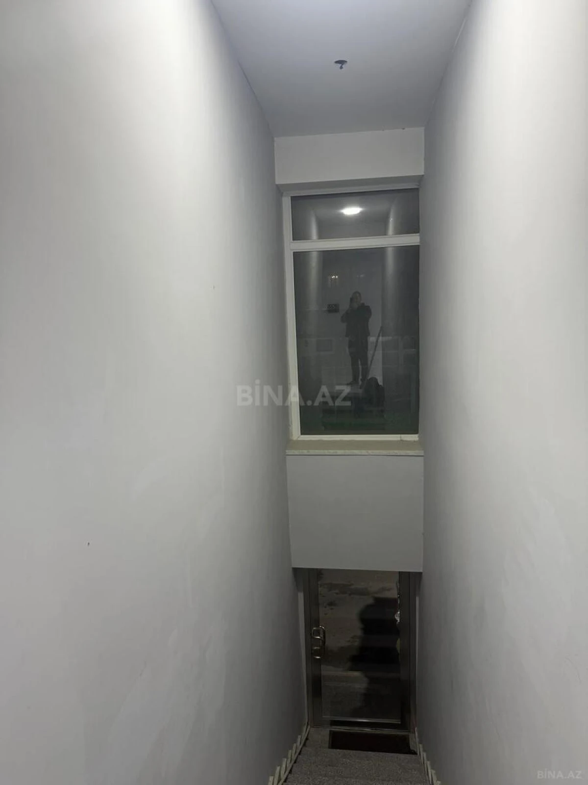 Kirayə verilir obyekt 110 m²