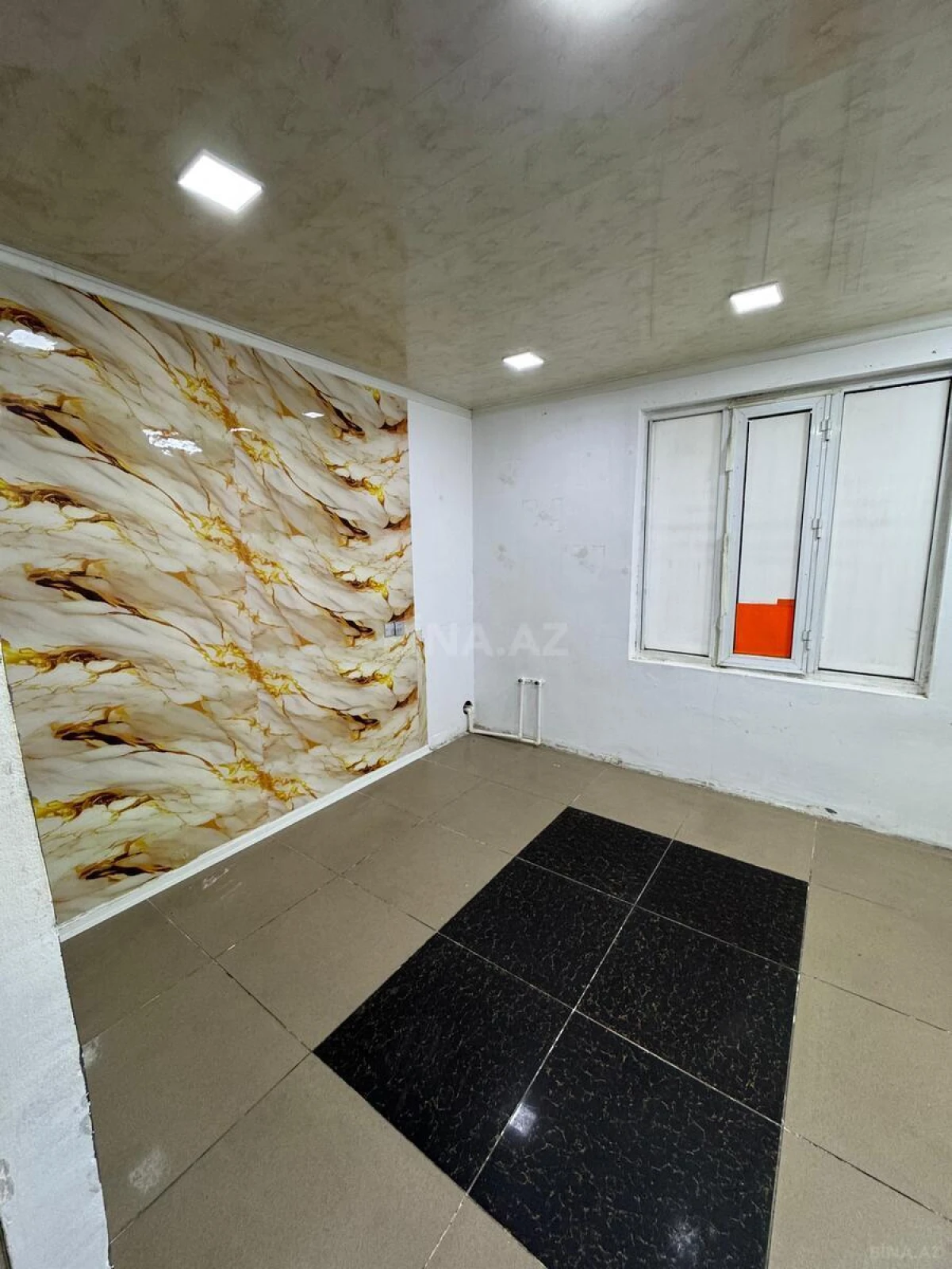 Kirayə verilir obyekt 100 m²