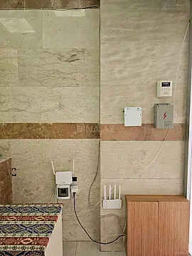 Kirayə verilir obyekt 50 m²