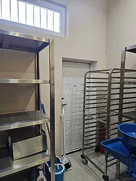 Kirayə verilir obyekt 50 m²