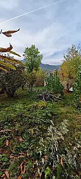 Satılır torpaq sahəsi 4 m²