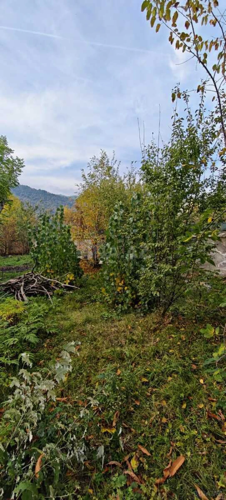 Satılır torpaq sahəsi 4 m²