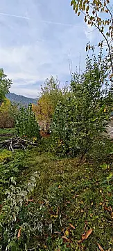 Satılır torpaq sahəsi 4 m²