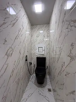 Satılır 3 otaqlı mənzil 60 m²