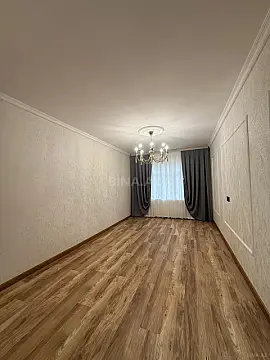 Satılır 3 otaqlı mənzil 60 m²