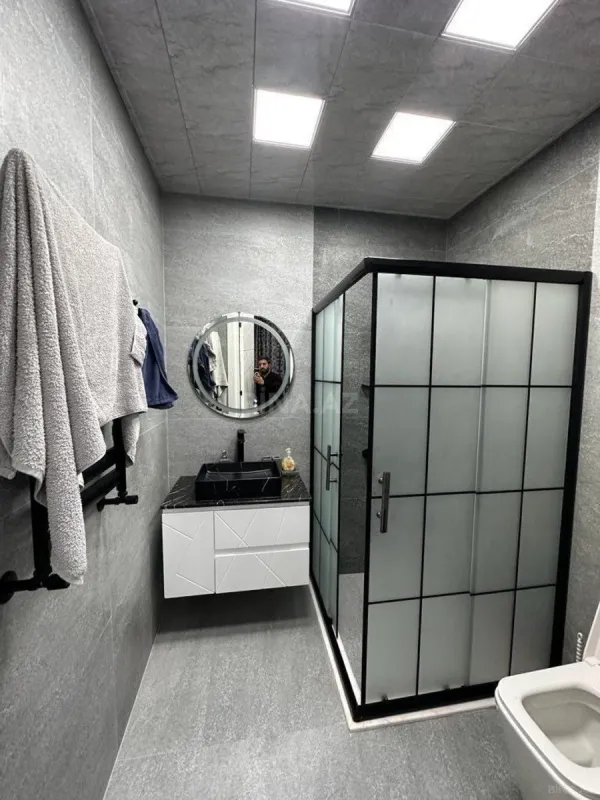 Kirayə verilir 3 otaqlı həyət evi 180 m²