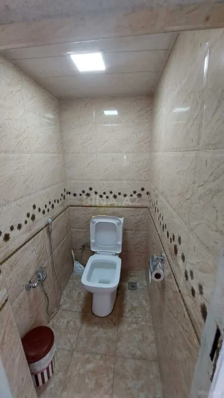 Satılır 4 otaqlı həyət evi 90 m²