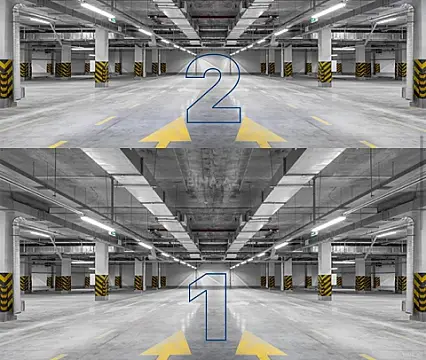 Satılır 4 otaqlı mənzil 181.2 m²