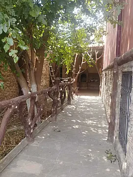 Satılır 8 otaqlı həyət evi 890 m²