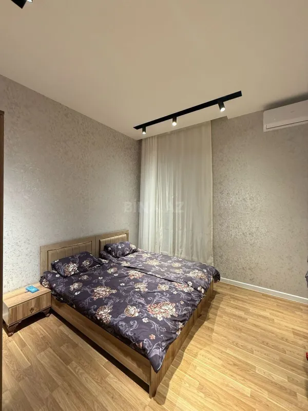 Kirayə verilir 4 otaqlı həyət evi 180 m²