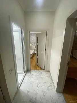 Satılır 2 otaqlı həyət evi 68 m²