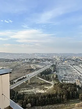 Satılır 2 otaqlı mənzil 85 m²