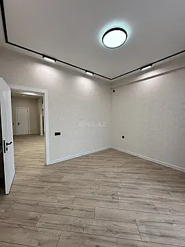 Satılır 2 otaqlı mənzil 85 m²
