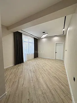 Satılır 2 otaqlı mənzil 85 m² — Bakı, Yasamal 2 otaq 85.00 m²