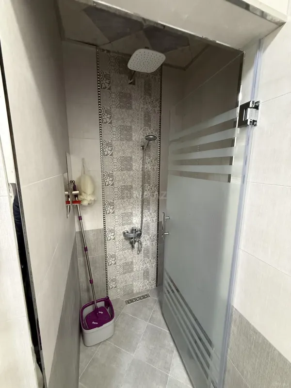 Satılır 3 otaqlı mənzil 97 m²