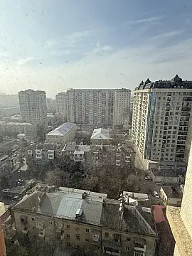 Satılır 3 otaqlı mənzil 97 m²