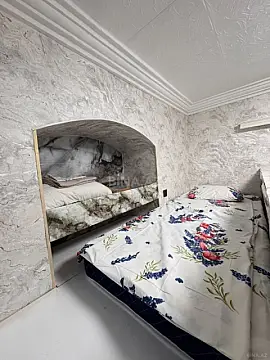 Satılır 1 otaqlı mənzil 30 m²