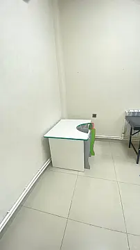 Kirayə verilir 5 otaqlı ofis 100 m²