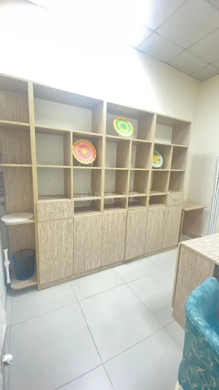 Kirayə verilir 5 otaqlı ofis 100 m²