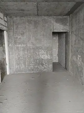 Satılır 3 otaqlı mənzil 145 m²