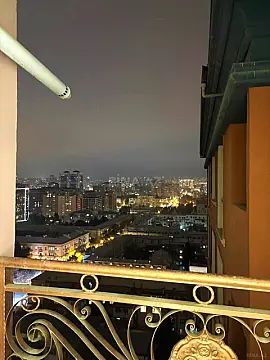 Satılır 2 otaqlı mənzil 73 m²