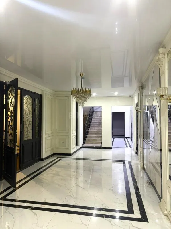 Satılır 2 otaqlı mənzil 73 m²