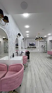 Kirayə verilir obyekt 135 m² — Bakı, Nizami 135.00 m²