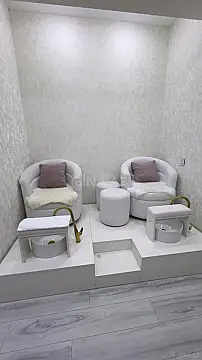 Kirayə verilir obyekt 135 m²