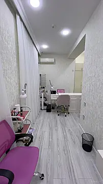 Kirayə verilir obyekt 135 m²