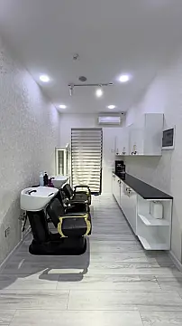 Kirayə verilir obyekt 135 m²