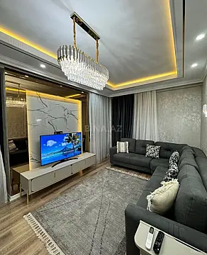 Satılır 3 otaqlı mənzil 80 m² — Bakı, Memar Əcəmi yanı 3 otaq 80.00 m²