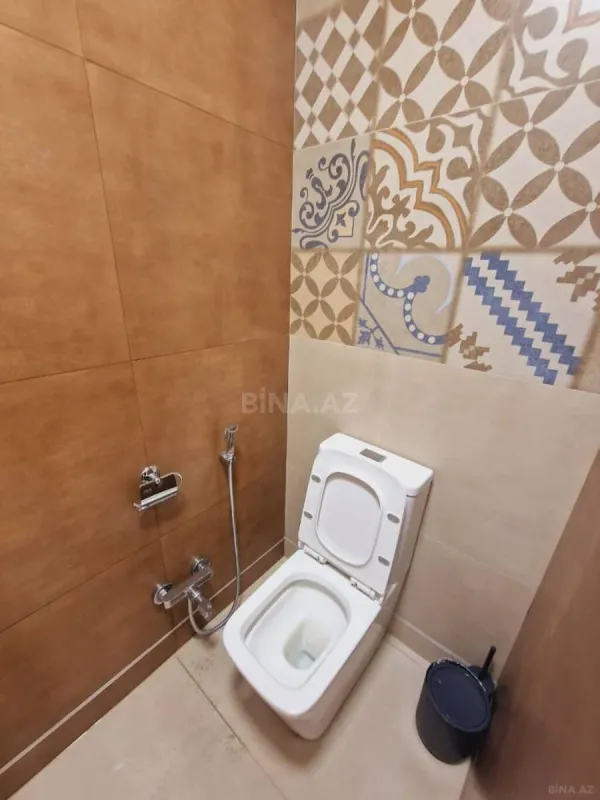 Kirayə verilir 1 otaqlı ofis 40 m²