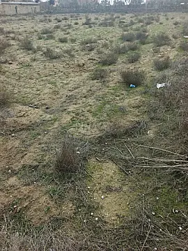 Satılır torpaq sahəsi 6 m² — Bakı, Xəzər 6.00 m²