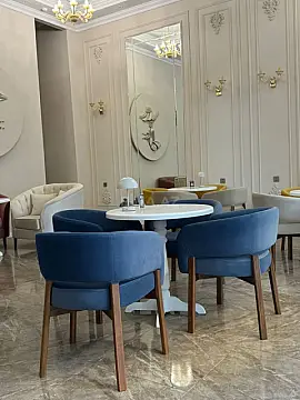 Kirayə verilir obyekt 140 m² — Bakı 140.00 m²