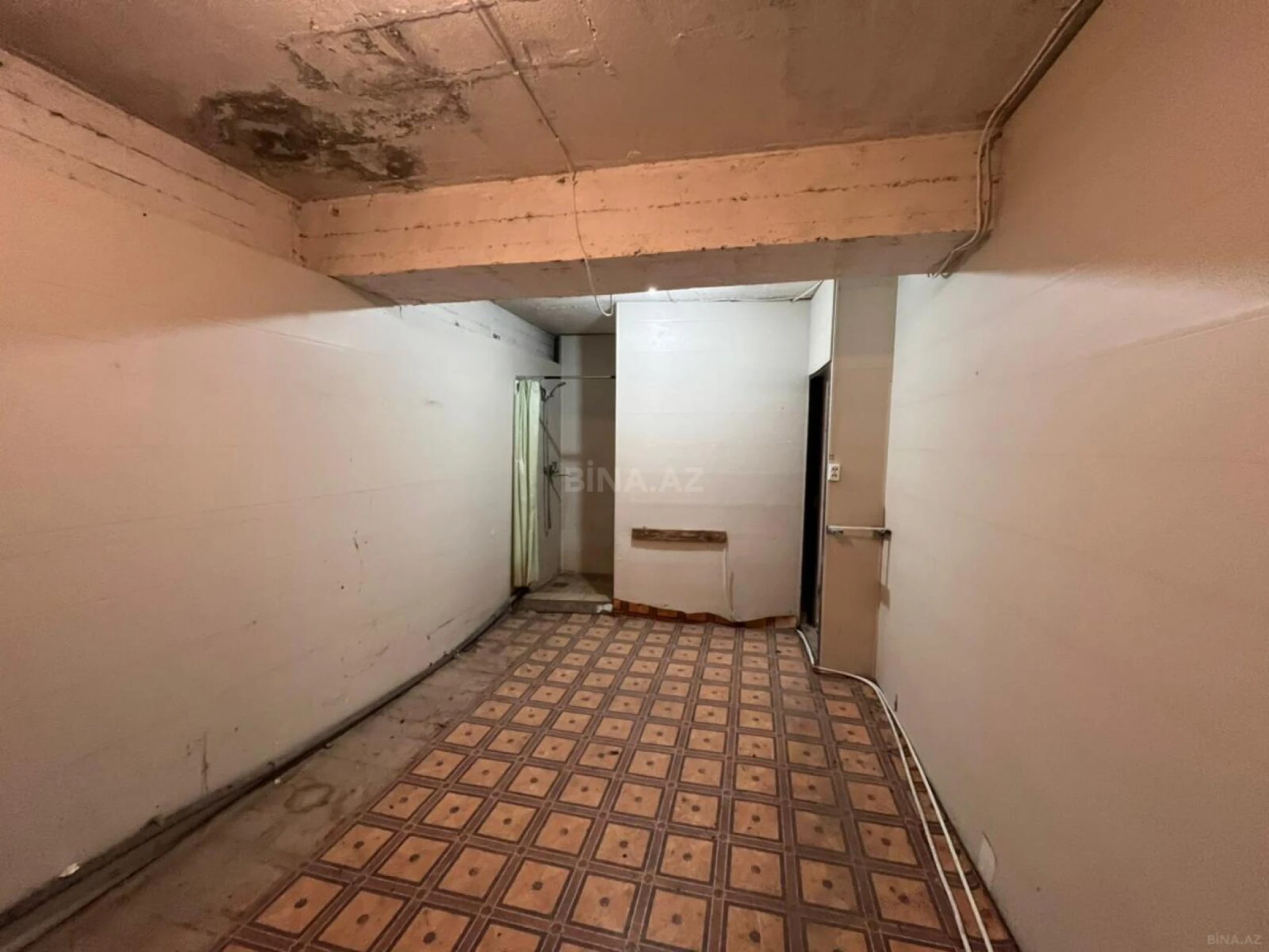 Kirayə verilir obyekt 350 m²