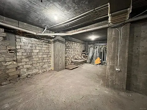 Kirayə verilir obyekt 350 m²