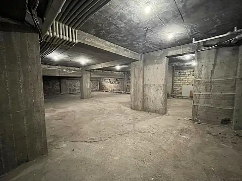 Kirayə verilir obyekt 350 m²