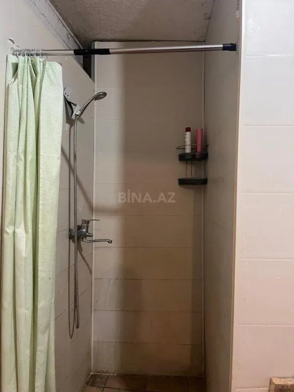 Kirayə verilir obyekt 350 m²