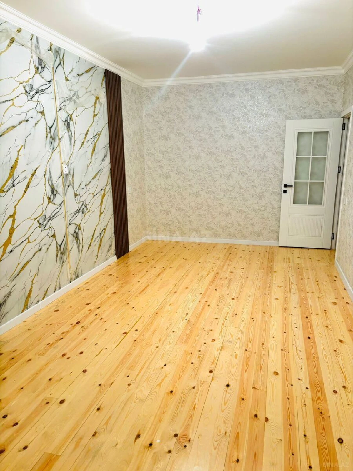 Satılır 3 otaqlı mənzil 100 m²