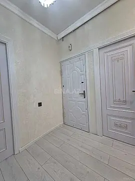 Satılır 2 otaqlı mənzil 70 m²