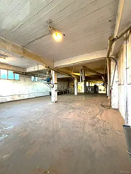 Kirayə verilir obyekt 1500 m²