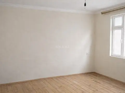Satılır 2 otaqlı mənzil 45 m²