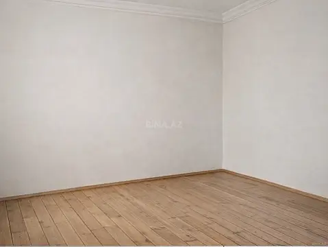 Satılır 2 otaqlı mənzil 45 m²